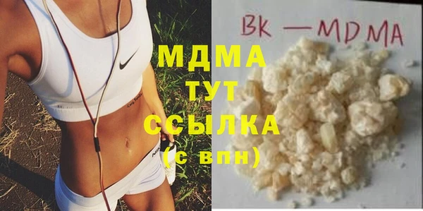 прущая мука Балахна